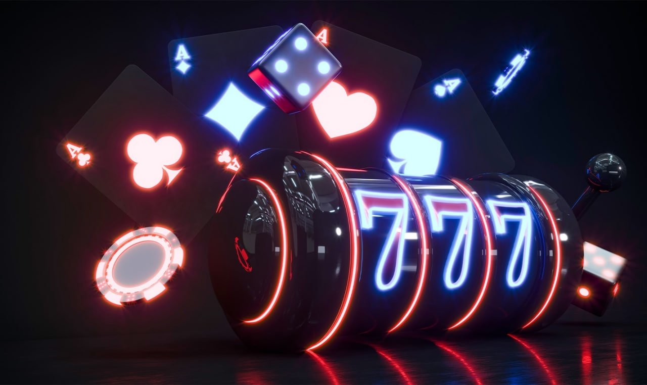 2z777