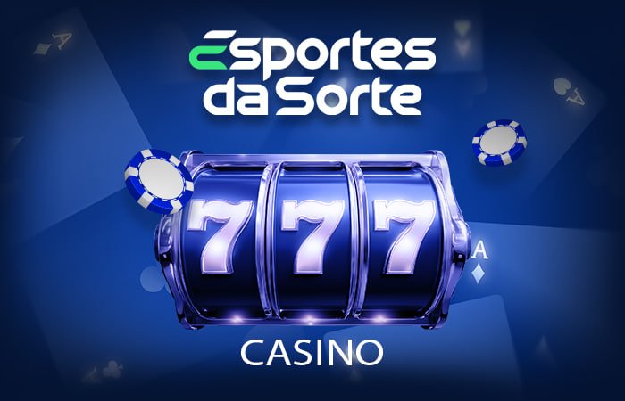 2z777